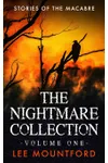 The Nightmare Collection