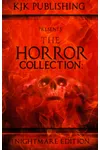The Horror Collection: Nightmare Edition