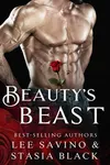 Beauty's Beast