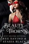 Beauty and the Thorns