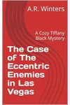 The Case of The Eccentric Enemies in Las Vegas