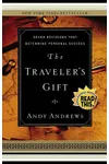 The Traveler's Gift / The Young Traveler's Gift
