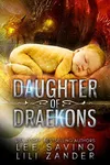 Daughter of Draekons