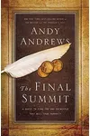 The Final Summit