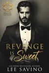Revenge Is Sweet