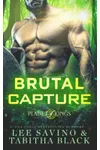 Brutal Capture