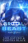 Brutal Beast