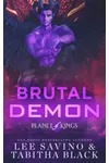 Brutal Demon