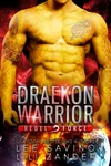 Draekon Warrior