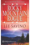 Rocky Mountain Rogue