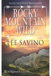 Rocky Mountain Wild