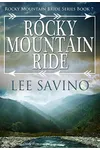 Rocky Mountain Ride