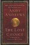 The Lost Choice