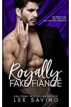 Royally Fake Fiancé