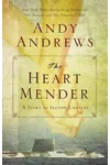 The Heart Mender / Island of Saints