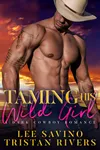Taming His Wild Girl