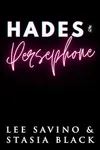 Hades and Persephone