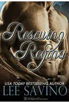 Rescuing Regina