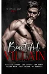 Beautiful Villain
