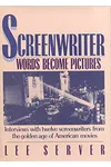 Screenwriter