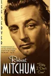Robert Mitchum