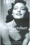 Ava Gardner
