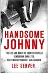 Handsome Johnny