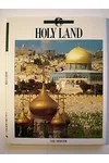 Holy Land