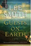 Guests on Earth
