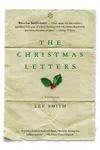 The Christmas Letters