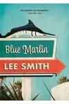 Blue Marlin