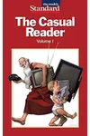 The Casual Reader