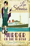 Murder on the SS Rosa