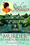 Murder at Hartigan House