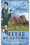 Murder at St. George's Church