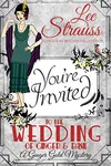 The Wedding of Ginger & Basil