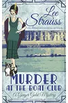 Murder at the Boat Club