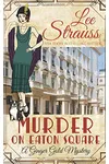 Murder on Eaton Square