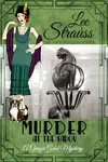 Murder at the Savoy