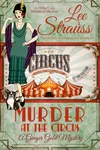 Murder at the Circus
