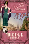 Murder in France