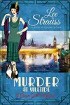 Murder at Yuletide