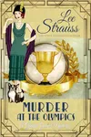 Murder at the Olympics