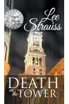 Death on the Tower