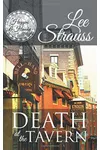 Death at the Tavern