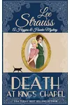 Death at King's Chapel