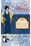 Lady Gold Investigates