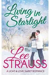 Living in Starlight