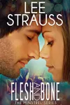 Flesh & Bone