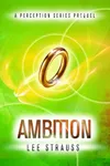 Ambition